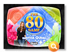 80's Game with Martha Quinn Screenshot 1
