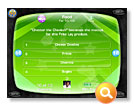 80's Game with Martha Quinn Screenshot 2