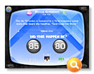 80's Game with Martha Quinn Screenshot 3