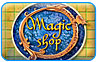 Download Magic Shop Game