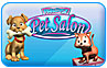 Download Paradise Pet Salon Game