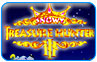 Download Snowy Treasure Hunter 3 Game
