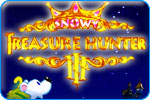 Snowy Treasure Hunter 3 Download