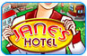 Download Janes Hotel Game