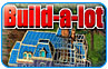 Download Build-A-Lot Game