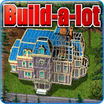 Build-A-Lot
