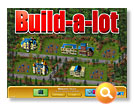 Build-A-Lot Screenshot 1
