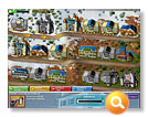Build-A-Lot Screenshot 2