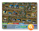 Build-A-Lot Screenshot 3