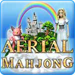 Game Box Art