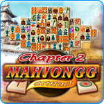 Mahjongg Artifacts2