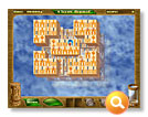 Mahjongg Artifacts2 Screenshot 3