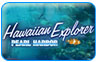 Download Hawaiian Explorer Pearl Harbor Game
