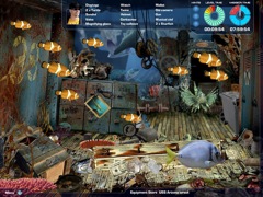 Hawaiian Explorer Pearl Harbor Screenshot 2