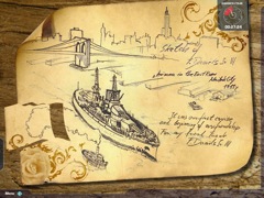 Hawaiian Explorer Pearl Harbor Screenshot 3