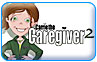 Carrie the Caregiver 2: Preschool