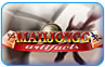 Download Mahjongg Artifacts Game
