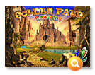 Golden Path of Plumeboom Screenshot 1