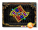 Golden Path of Plumeboom Screenshot 3