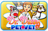 Download Dr. Daisy Pet Vet Game