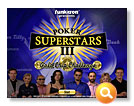 Poker Superstars III Screenshot 1