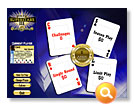Poker Superstars III Screenshot 2