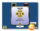 Poker Superstars III Screenshot 3