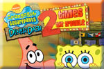 SpongeBob Diner Dash 2 Download