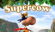 Supercow