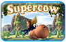 Download Supercow Game