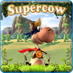 Supercow
