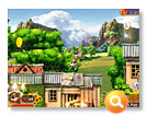 Supercow Screenshot 2
