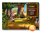Supercow Screenshot 3