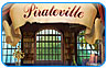 Download Pirateville Game