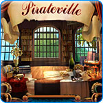 Pirateville