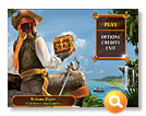 Pirateville Screenshot 1