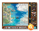 Pirateville Screenshot 2