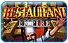 Download Restaurant Empire Game