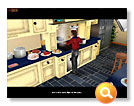 Restaurant Empire Screenshot 1