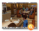 Restaurant Empire Screenshot 2