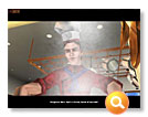 Restaurant Empire Screenshot 3