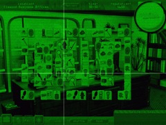 Mahjongg: Under Investigation Screenshot 2