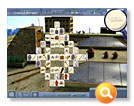 Mahjongg: Under Investigation Screenshot 3
