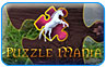 Download Puzzle Mania Return of the Unicorn Game