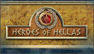 Heroes of Hellas