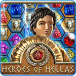 Heroes of Hellas