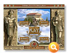 Heroes of Hellas Screenshot 1