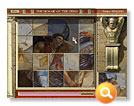 Heroes of Hellas Screenshot 2