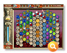 Heroes of Hellas Screenshot 3