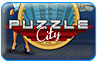 Download Puzzle City Game